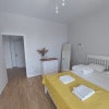 https://cdn-ostrovok-ru-ion.test.edgekey.net/t/100x100/hotel_review/b6/92/b692cee8061f0dd4cad441eb3776e0f9da3c9969.jpeg