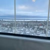 https://cdn-ostrovok-ru-ion.test.edgekey.net/t/100x100/hotel_review/b6/92/b692e0fd975951b8549ac72695e99dacfa993fc4.jpeg