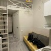 https://cdn-ostrovok-ru-ion.test.edgekey.net/t/100x100/hotel_review/b6/93/b6933a40f24fffbe802fe7066a467eb7a50354cf.PNG