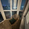 https://cdn-ostrovok-ru-ion.test.edgekey.net/t/100x100/hotel_review/b6/93/b693df79e65f5237b0639ed2cf6968089a521372.JPEG