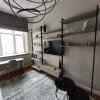 https://cdn-ostrovok-ru-ion.test.edgekey.net/t/100x100/hotel_review/b6/94/b6940bfef15879bae29a0ee460e5f325f09eaefd.JPEG