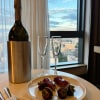 https://cdn-ostrovok-ru-ion.test.edgekey.net/t/100x100/hotel_review/b6/94/b6949808d4574d655ecee512eec88a8349f3f313.JPEG