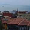 https://cdn-ostrovok-ru-ion.test.edgekey.net/t/100x100/hotel_review/b6/95/b6958cae063ac8e00ea8a8dd11cf09d59017f86b.jpeg