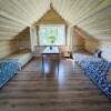 https://cdn-ostrovok-ru-ion.test.edgekey.net/t/100x100/hotel_review/b6/95/b695f7c1611665e04c87b071ccafa137b8540ac0.JPEG