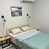 https://cdn-ostrovok-ru-ion.test.edgekey.net/t/100x100/hotel_review/b6/95/b695fd62e6d3c8e41f234a19606e0b549b9e1d88.JPEG