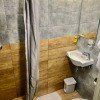 https://cdn-ostrovok-ru-ion.test.edgekey.net/t/100x100/hotel_review/b6/96/b6960bdd80d70f85d6f932ea4a7872f8b0745f3b.JPEG