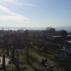 https://cdn-ostrovok-ru-ion.test.edgekey.net/t/100x100/hotel_review/b6/96/b6967bc2b5dc268b6e5acfafc20e315714934e53.jpeg