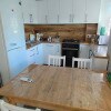 https://cdn-ostrovok-ru-ion.test.edgekey.net/t/100x100/hotel_review/b6/96/b696834930b561c1de9378e2e378b0f4145a8ba8.JPEG