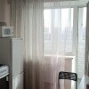 https://cdn-ostrovok-ru-ion.test.edgekey.net/t/100x100/hotel_review/b6/96/b696a418eaca38247d49ed91aa4b41b0d63c9dae.JPEG