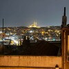 https://cdn-ostrovok-ru-ion.test.edgekey.net/t/100x100/hotel_review/b6/96/b696d2e680bb41d862c7948ade92560b3c06e5f1.JPEG