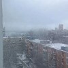 https://cdn-ostrovok-ru-ion.test.edgekey.net/t/100x100/hotel_review/b6/97/b697009754c866869d2a0fe2aa771e5ab8682cef.JPEG