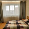 https://cdn-ostrovok-ru-ion.test.edgekey.net/t/100x100/hotel_review/b6/97/b697377dd5d986049211b946127f49b2938b1e51.JPEG