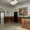 https://cdn-ostrovok-ru-ion.test.edgekey.net/t/100x100/hotel_review/b6/97/b6973c21a95cffb2d1e52abc68a9c39b0aa1ec8d.JPEG