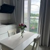 https://cdn-ostrovok-ru-ion.test.edgekey.net/t/100x100/hotel_review/b6/97/b697d0ef90a44ae15af71e2c7ad682986b4b162c.JPEG
