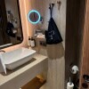 https://cdn-ostrovok-ru-ion.test.edgekey.net/t/100x100/hotel_review/b6/97/b697d77069e9cb6022590356d72db46ab6cfcfed.JPEG