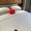 https://cdn-ostrovok-ru-ion.test.edgekey.net/t/100x100/hotel_review/b6/98/b6982974c6926ae28151bee80b3fca9324bc7b20.JPEG