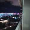 https://cdn-ostrovok-ru-ion.test.edgekey.net/t/100x100/hotel_review/b6/98/b6983b3cc1e925d90b616ed53398688f224d959f.JPEG