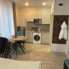 https://cdn-ostrovok-ru-ion.test.edgekey.net/t/100x100/hotel_review/b6/98/b698a24ce207d6e4131bc63de570ad8d0e5c77ce.JPEG