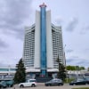 https://cdn-ostrovok-ru-ion.test.edgekey.net/t/100x100/hotel_review/b6/98/b698c6a98eca9a244f58415969a3d13e2eaa2d82.JPEG