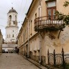 https://cdn-ostrovok-ru-ion.test.edgekey.net/t/100x100/hotel_review/b6/99/b6992c8a6a155ffa1f4bd67b18adf2349d323b2d.jpeg