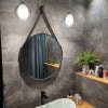 https://cdn-ostrovok-ru-ion.test.edgekey.net/t/100x100/hotel_review/b6/9a/b69a4b02997d4aefa02d219d96deea67330050cd.JPEG