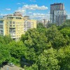 https://cdn-ostrovok-ru-ion.test.edgekey.net/t/100x100/hotel_review/b6/9a/b69ab6308f7a43eb52dd5c24fa6f3ec632bdd025.jpeg