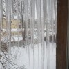 https://cdn-ostrovok-ru-ion.test.edgekey.net/t/100x100/hotel_review/b6/9b/b69b285843fc0eb96d82a55d0800b246a1ddcd79.JPEG