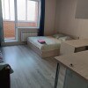https://cdn-ostrovok-ru-ion.test.edgekey.net/t/100x100/hotel_review/b6/9b/b69b68aa55e76726ac1b1e5ab05fc2c53d2eead1.JPEG