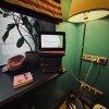 https://cdn-ostrovok-ru-ion.test.edgekey.net/t/100x100/hotel_review/b6/9b/b69bfd905aedd261b1f590007d56ae0442f69b2d.JPEG