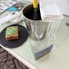 https://cdn-ostrovok-ru-ion.test.edgekey.net/t/100x100/hotel_review/b6/9c/b69c0ad57899dfc68c69096bf7aebd1b7fb5f3ed.JPEG