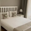 https://cdn-ostrovok-ru-ion.test.edgekey.net/t/100x100/hotel_review/b6/9c/b69c3c4d9847e48e27bcb12104fc390f06513ddc.jpeg