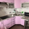 https://cdn-ostrovok-ru-ion.test.edgekey.net/t/100x100/hotel_review/b6/9c/b69c4b7afefb1ecad41dead5bba0fc7c7766f1c7.JPEG