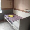 https://cdn-ostrovok-ru-ion.test.edgekey.net/t/100x100/hotel_review/b6/9d/b69d1ab3bf9411c252010da4373e7bd0732d71a4.JPEG