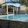 https://cdn-ostrovok-ru-ion.test.edgekey.net/t/100x100/hotel_review/b6/9d/b69d4b0bb5d07896a11963633499a8de05a0f2c0.JPEG
