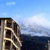 https://cdn-ostrovok-ru-ion.test.edgekey.net/t/100x100/hotel_review/b6/9d/b69dcd291d6de4fa1386b768d0f782de677e56bf.JPEG