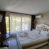 https://cdn-ostrovok-ru-ion.test.edgekey.net/t/100x100/hotel_review/b6/9d/b69df567ee0c3dadee45fb687c3ea70a69fa6538.JPEG