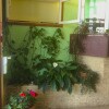 https://cdn-ostrovok-ru-ion.test.edgekey.net/t/100x100/hotel_review/b6/9d/b69dfb034b43e4336e9e708f59ca5aeb84844369.jpeg