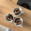 https://cdn-ostrovok-ru-ion.test.edgekey.net/t/100x100/hotel_review/b6/9f/b69f6966fc6471f8b80cea401322ccc86bc6b892.JPEG