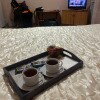 https://cdn-ostrovok-ru-ion.test.edgekey.net/t/100x100/hotel_review/b6/a1/b6a14023b48774571144c40df04b82e361322c53.JPEG