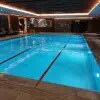 https://cdn-ostrovok-ru-ion.test.edgekey.net/t/100x100/hotel_review/b6/a1/b6a14118433fc6b7f8cc43a663eb148736b332ef.JPEG