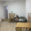 https://cdn-ostrovok-ru-ion.test.edgekey.net/t/100x100/hotel_review/b6/a1/b6a1d5672906efaef8f0b250bfeaa68e74f273b2.JPEG