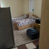 https://cdn-ostrovok-ru-ion.test.edgekey.net/t/100x100/hotel_review/b6/a2/b6a27afda409f61553d3cf5086b21ef5531dbe1f.JPEG