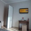 https://cdn-ostrovok-ru-ion.test.edgekey.net/t/100x100/hotel_review/b6/a2/b6a2db7019a1f2219445c4506712eb927a0e601e.JPEG