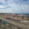 https://cdn-ostrovok-ru-ion.test.edgekey.net/t/100x100/hotel_review/b6/a3/b6a3e6d7089ea5f3e33d13adbec9dbdf8aa76d40.JPEG