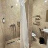 https://cdn-ostrovok-ru-ion.test.edgekey.net/t/100x100/hotel_review/b6/a3/b6a3f36a86377803d33da103c0b6f4ed0d12125d.JPEG