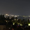https://cdn-ostrovok-ru-ion.test.edgekey.net/t/100x100/hotel_review/b6/a4/b6a48b65998b423a6a36cf1963afbfd3199242f0.jpeg