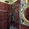 https://cdn-ostrovok-ru-ion.test.edgekey.net/t/100x100/hotel_review/b6/a4/b6a4fccf425daf6cf2373743d1bc88d5408166ed.jpeg
