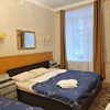 https://cdn-ostrovok-ru-ion.test.edgekey.net/t/100x100/hotel_review/b6/a5/b6a5010ea874c8f7a78ee8bc2e9a0a6701233585.JPEG