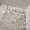 https://cdn-ostrovok-ru-ion.test.edgekey.net/t/100x100/hotel_review/b6/a5/b6a5168be78e57e3ea1701f3399b68c54f3606c9.jpeg