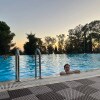 https://cdn-ostrovok-ru-ion.test.edgekey.net/t/100x100/hotel_review/b6/a5/b6a552d3f7c89cfd7be7f3ceedd041cc8cf28c4a.JPEG